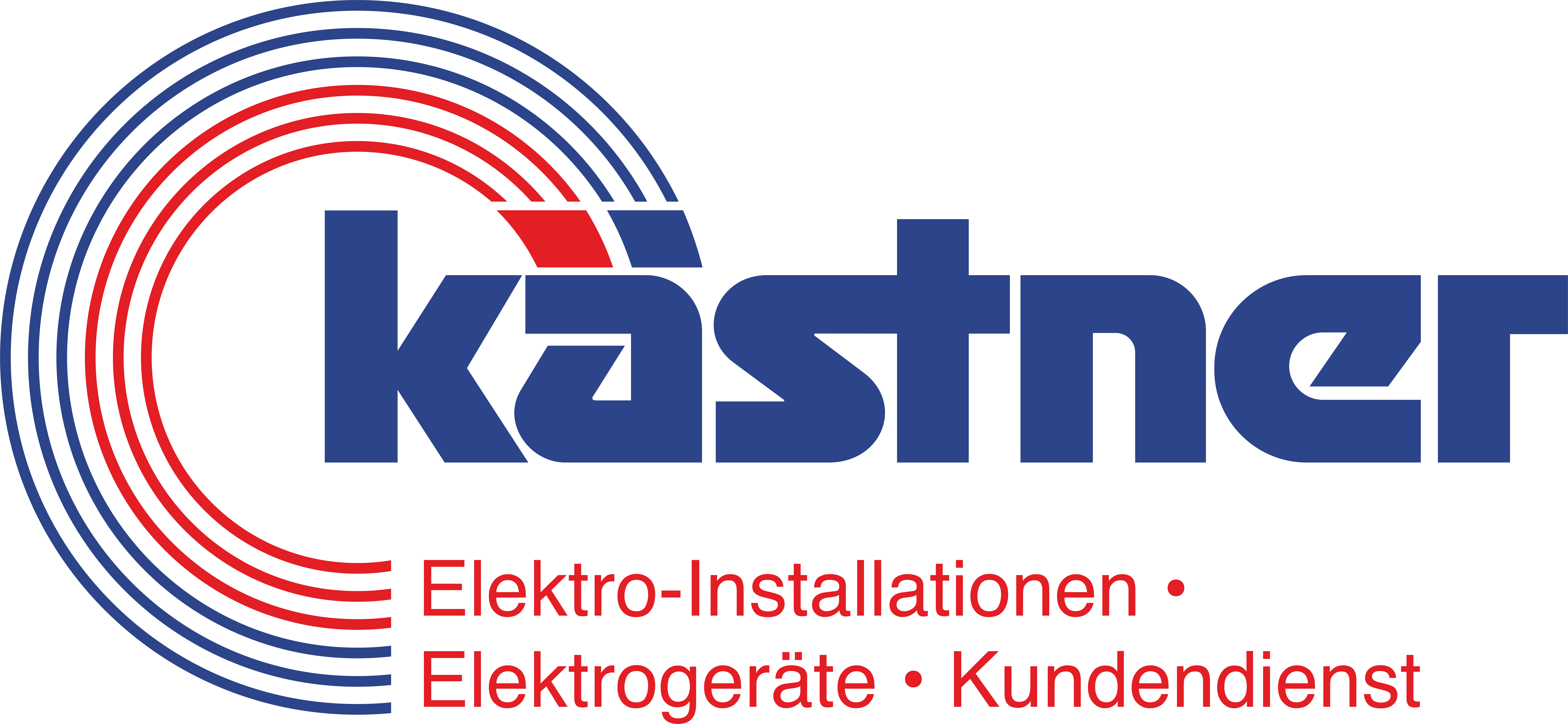 Elektro Kästner GmbH